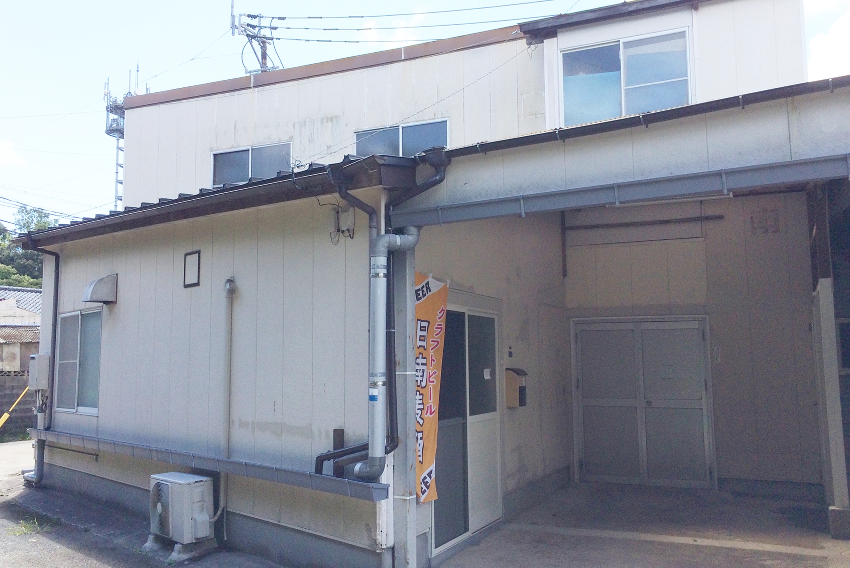 日南麦酒『坂元棚田エール』ってどんな味わい？お米の旨みが楽しめる