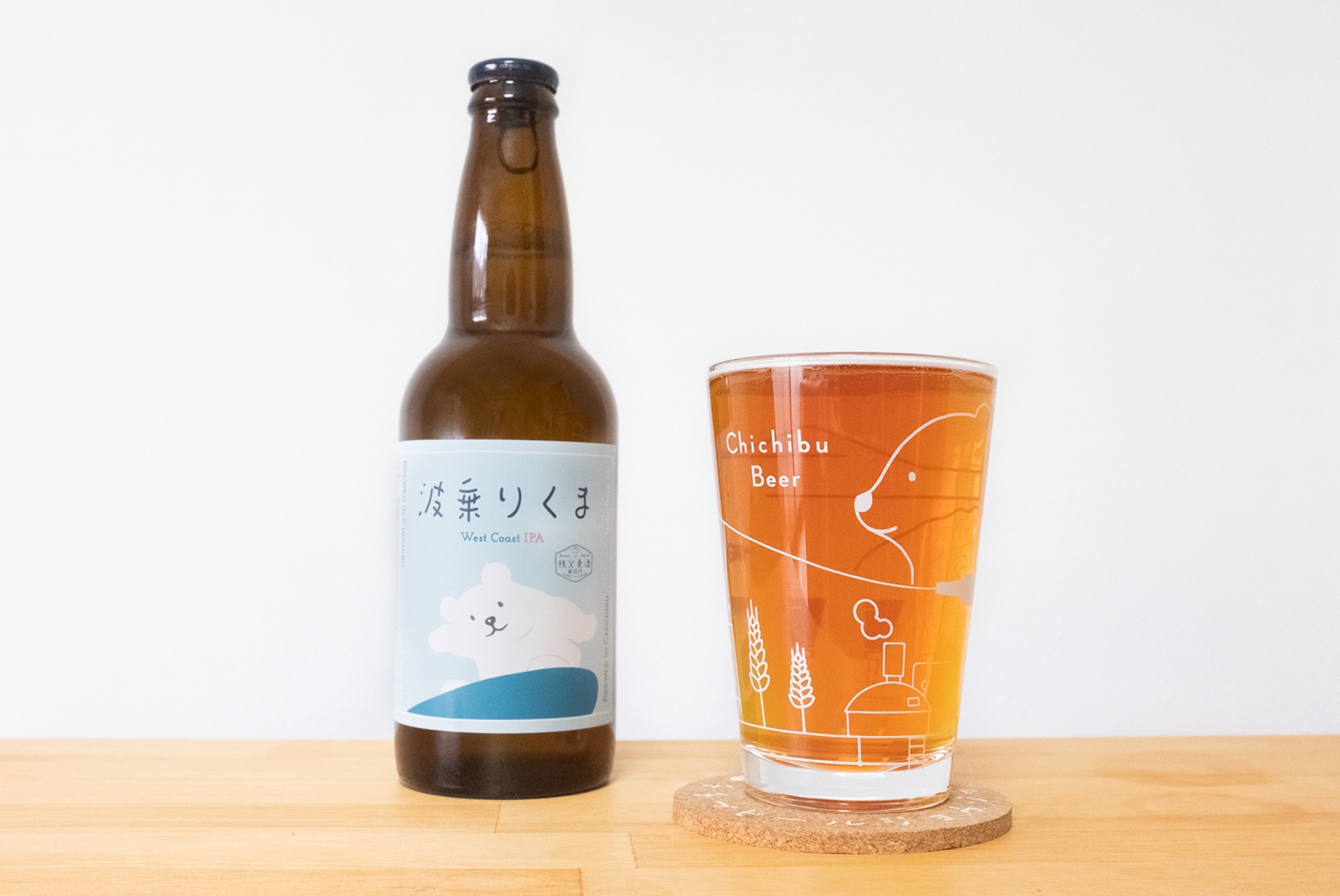 波乗りクマ様、専用です。10日迄お取り置きです。日本オートとある科学の超電磁砲 DREAMBEERで飲めるビール】すっきりクリアな苦味とキレのある飲み口が
