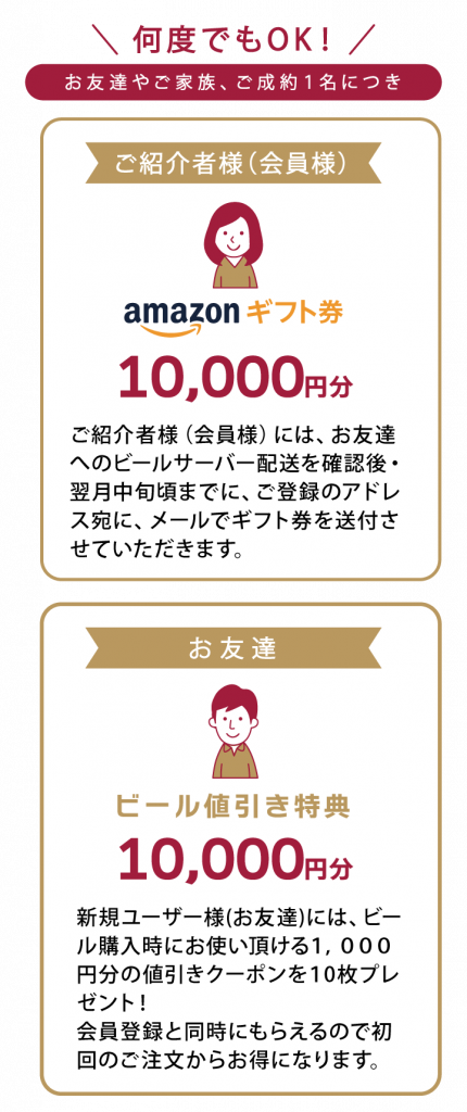 黒ノ巣様 オーダーページ 眠く