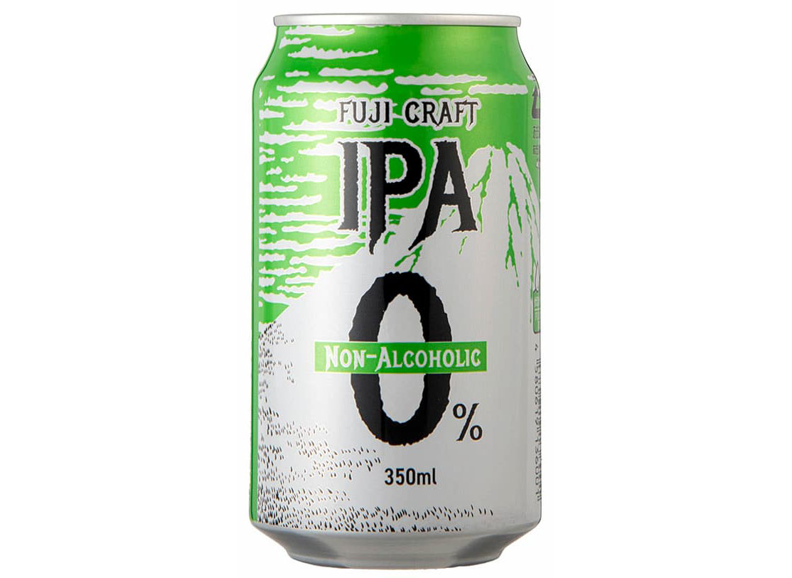 グッズ/消耗品/パーツ｜DREAMBEER(ドリームビア)