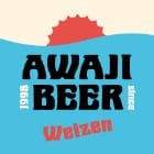 あわぢびーる ヴァイツェン