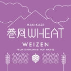 ISHINOMAKI HOP WORKS 巻風WHEAT